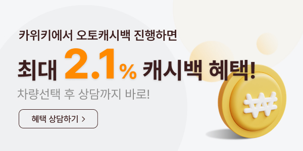 카위키 오토캐시백 광고