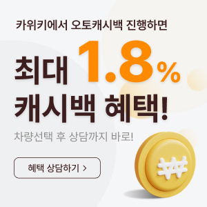 카위키 오토캐시백 광고