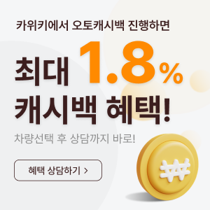 카위키 오토캐시백 광고